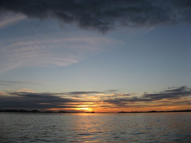 2007-08-13_mette_jesper_ivalo_soeren_kanneq_058