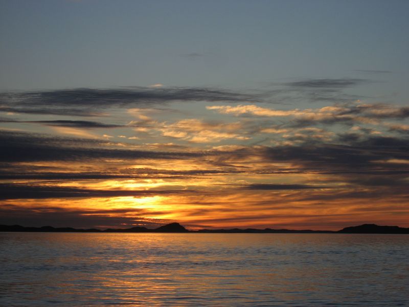 2007-08-13_mette_jesper_ivalo_soeren_kanneq_059