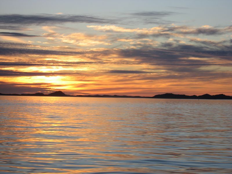 2007-08-13_mette_jesper_ivalo_soeren_kanneq_060