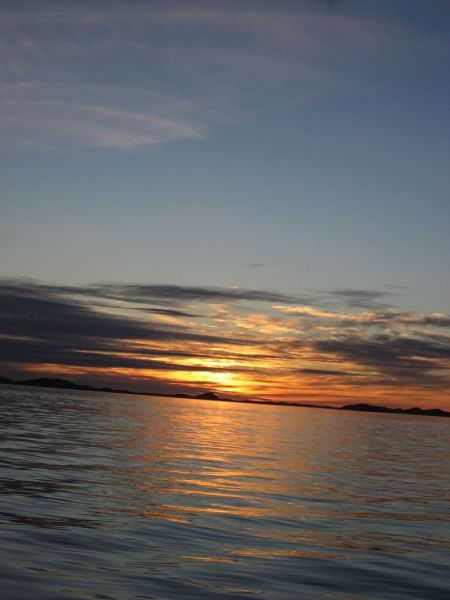 2007-08-13_mette_jesper_ivalo_soeren_kanneq_061