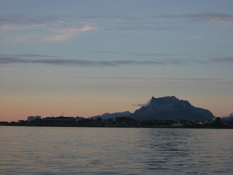 2007-08-13_mette_jesper_ivalo_soeren_kanneq_062