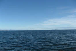 2007-08-13_mette_jesper_ivalo_soeren_kanneq_001