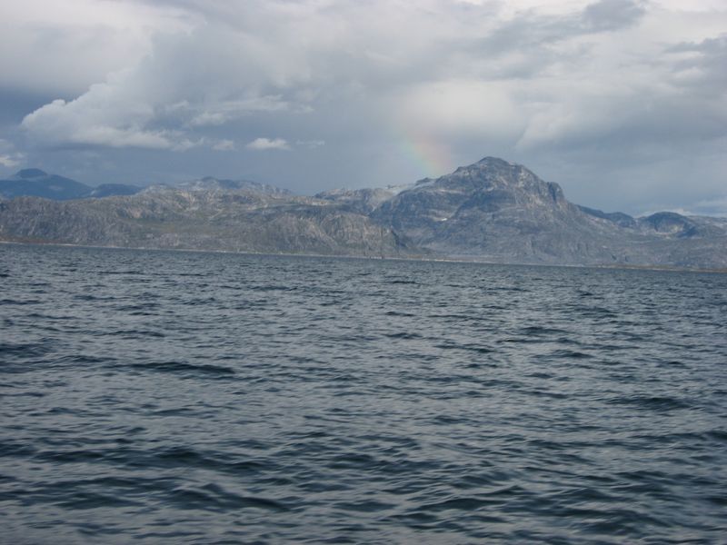 2007-08-18_tasiussarsuaq_soeren_barn_jens_diana_001