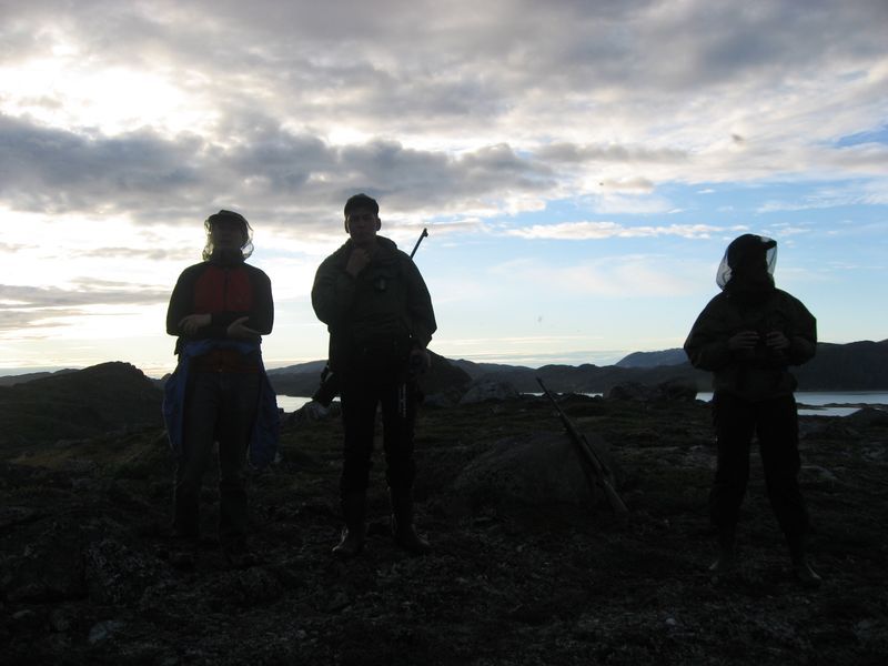 2007-08-18_tasiussarsuaq_soeren_barn_jens_diana_006