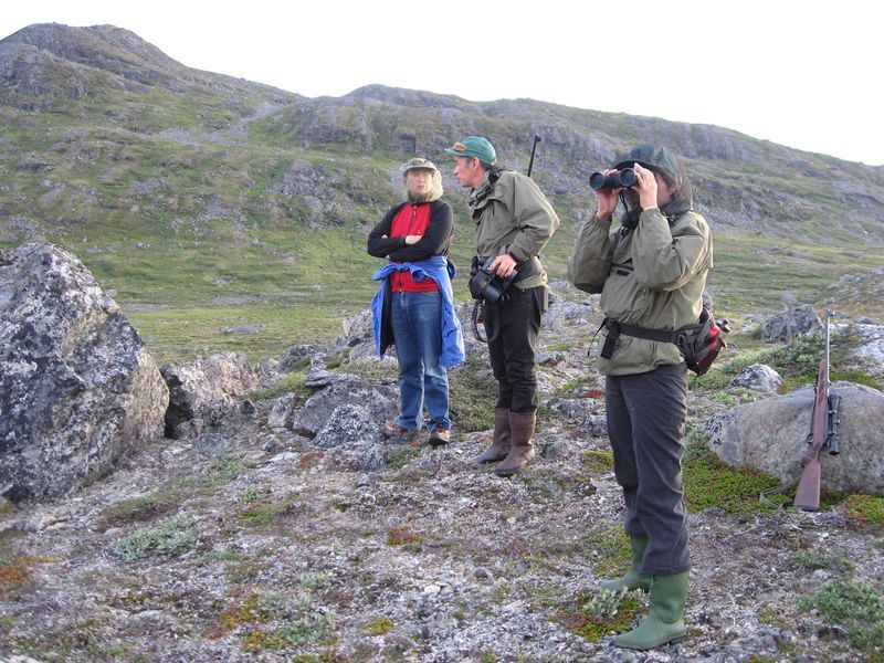 2007-08-18_tasiussarsuaq_soeren_barn_jens_diana_007
