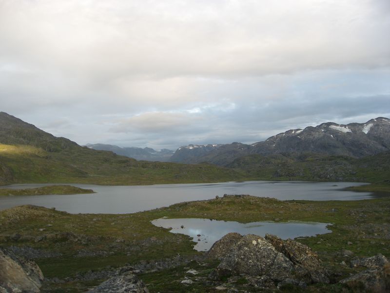 2007-08-18_tasiussarsuaq_soeren_barn_jens_diana_008