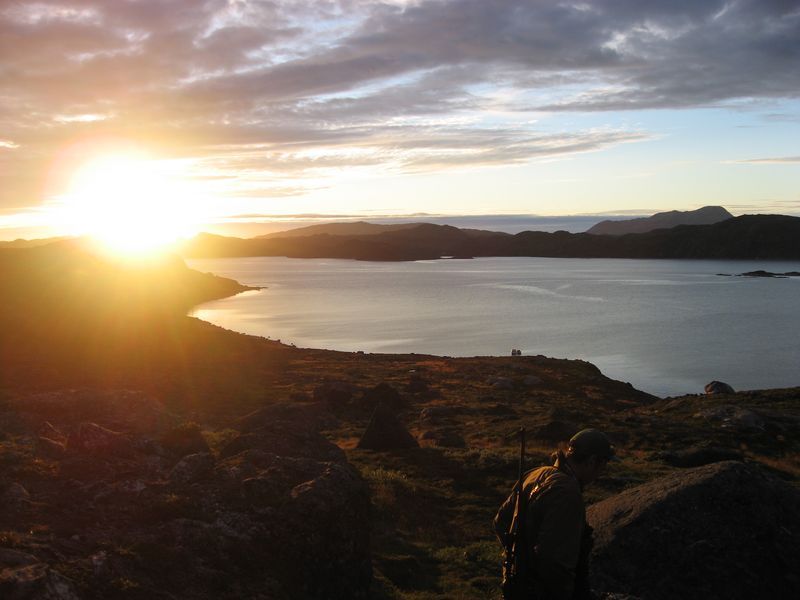 2007-08-18_tasiussarsuaq_soeren_barn_jens_diana_009
