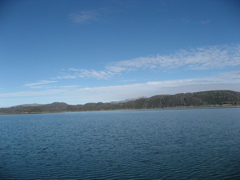 2007-08-18_tasiussarsuaq_soeren_barn_jens_diana_018