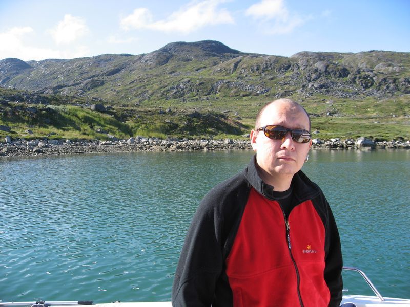 2007-08-18_tasiussarsuaq_soeren_barn_jens_diana_019