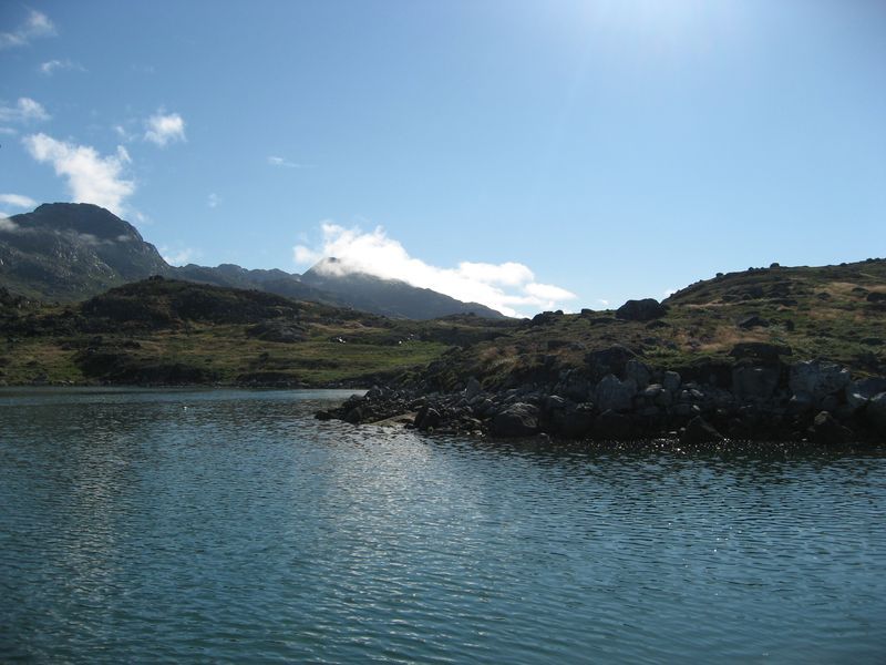 2007-08-18_tasiussarsuaq_soeren_barn_jens_diana_020