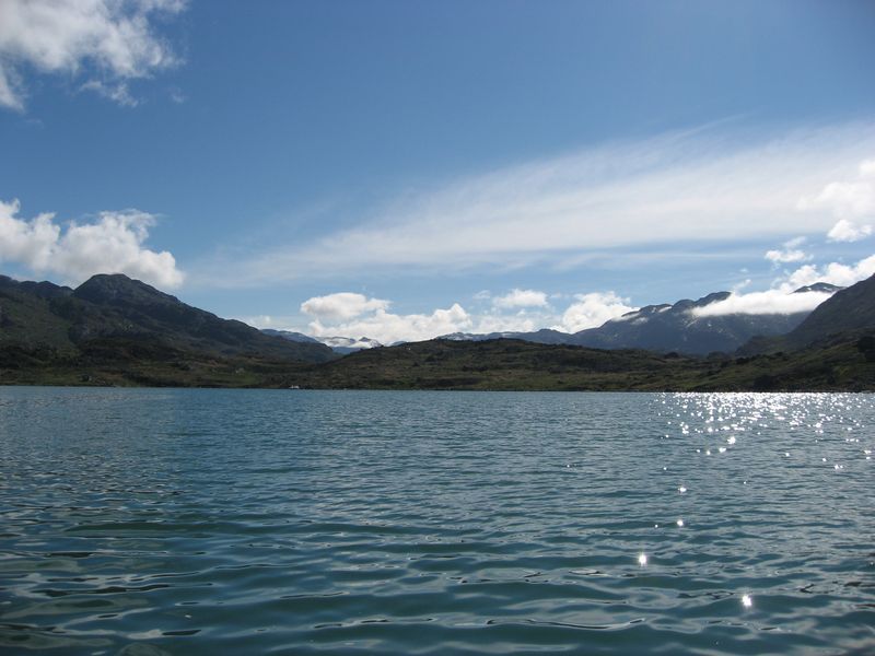 2007-08-18_tasiussarsuaq_soeren_barn_jens_diana_021