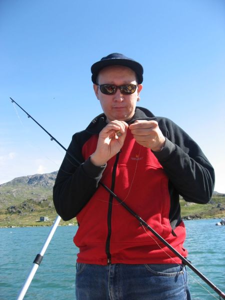 2007-08-18_tasiussarsuaq_soeren_barn_jens_diana_022