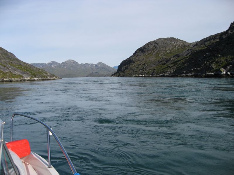 2007-08-18_tasiussarsuaq_soeren_barn_jens_diana_024