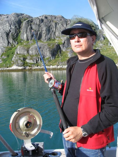 2007-08-18_tasiussarsuaq_soeren_barn_jens_diana_025