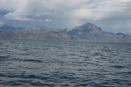 2007-08-18_tasiussarsuaq_soeren_barn_jens_diana_001