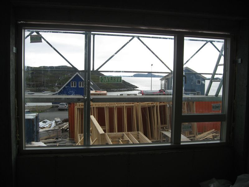 2007-08-22_malina_008