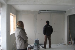 2007-08-22_malina_001