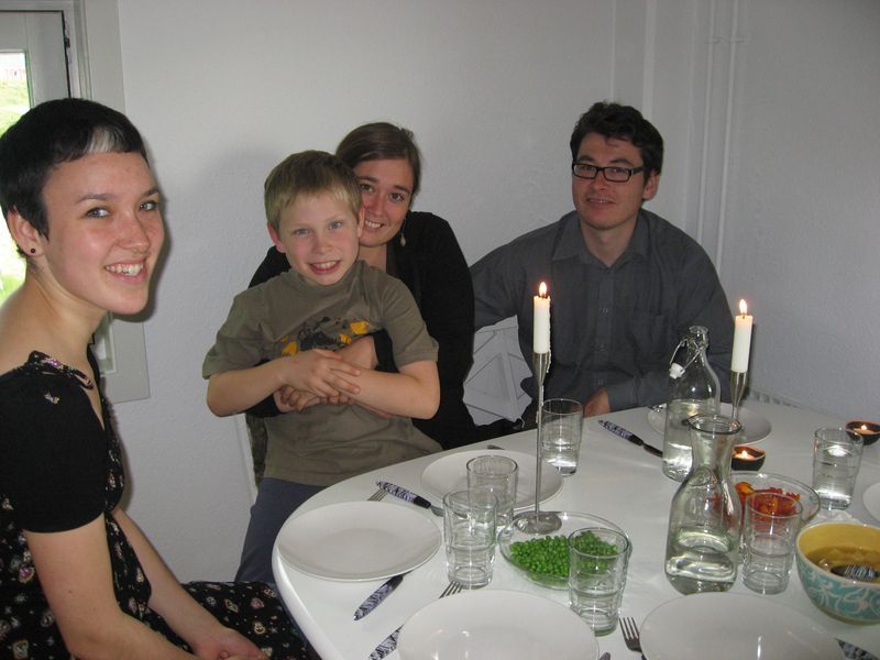 2007-08-22_middag_mette_jesper_maritha_ivalo_rumle_soeren_003
