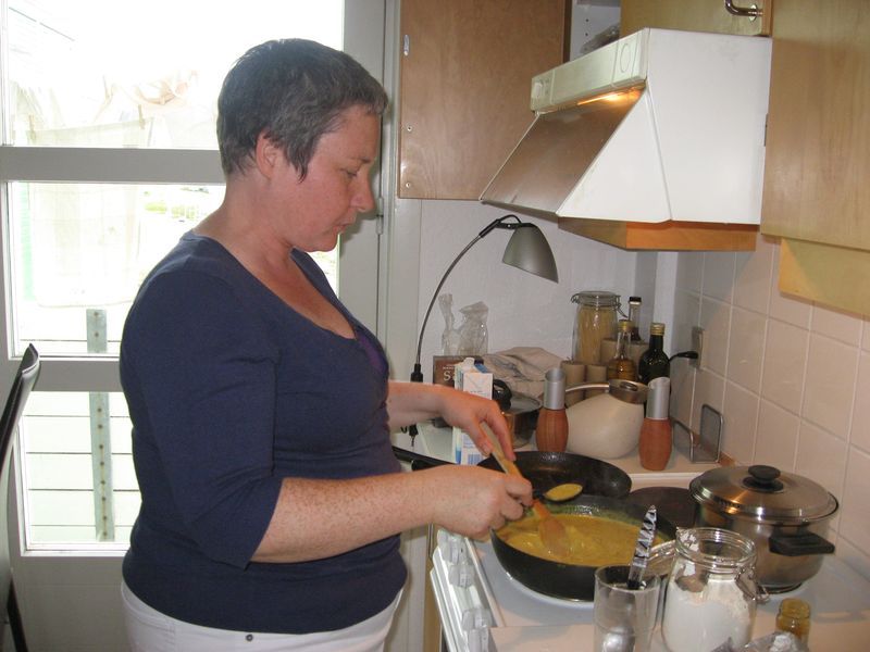 2007-08-22_middag_mette_jesper_maritha_ivalo_rumle_soeren_004