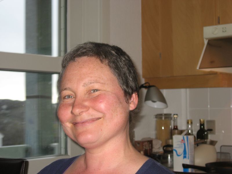 2007-08-22_middag_mette_jesper_maritha_ivalo_rumle_soeren_013