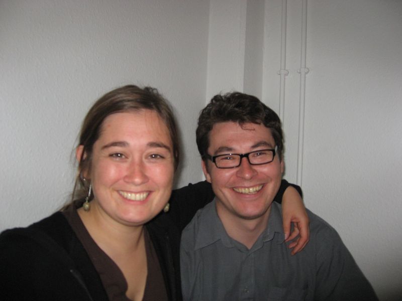 2007-08-22_middag_mette_jesper_maritha_ivalo_rumle_soeren_031