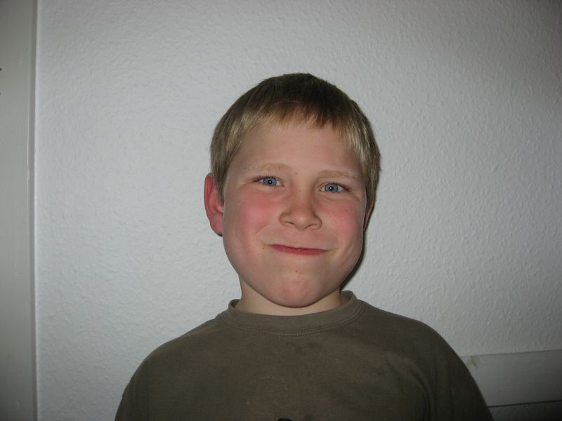 2007-08-22_middag_mette_jesper_maritha_ivalo_rumle_soeren_053