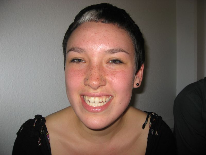 2007-08-22_middag_mette_jesper_maritha_ivalo_rumle_soeren_084