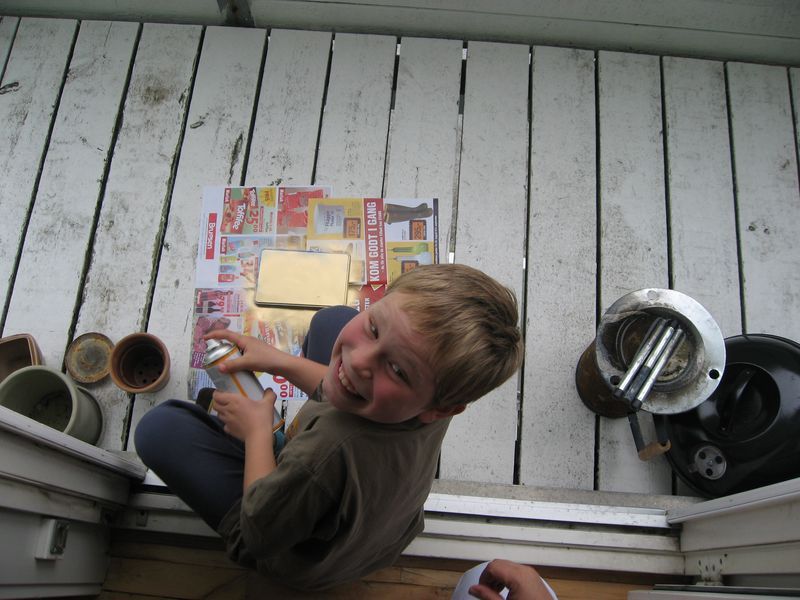 2007-08-22_middag_mette_jesper_maritha_ivalo_rumle_soeren_126