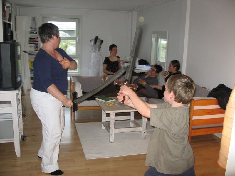 2007-08-22_middag_mette_jesper_maritha_ivalo_rumle_soeren_127