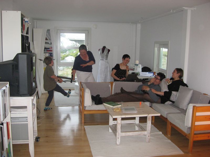 2007-08-22_middag_mette_jesper_maritha_ivalo_rumle_soeren_128