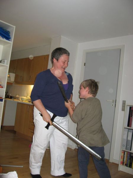 2007-08-22_middag_mette_jesper_maritha_ivalo_rumle_soeren_132