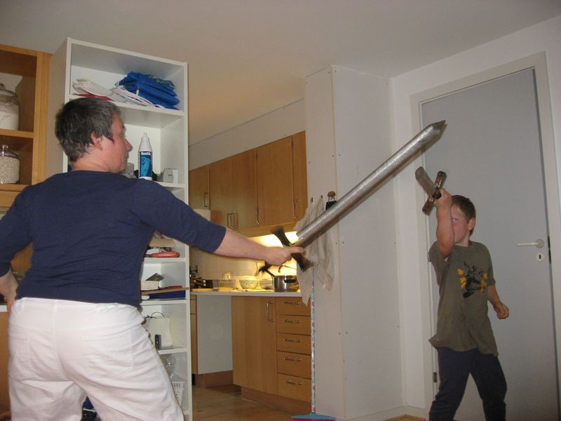 2007-08-22_middag_mette_jesper_maritha_ivalo_rumle_soeren_133