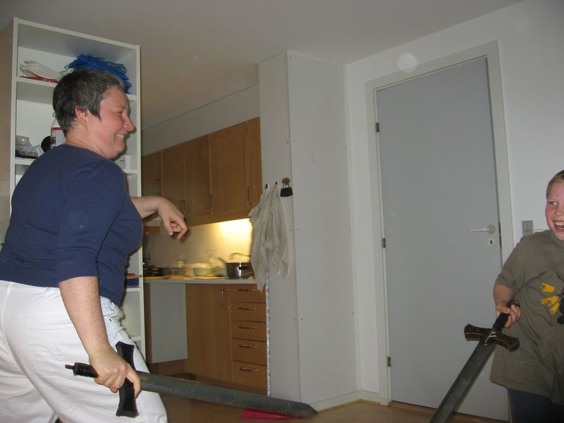 2007-08-22_middag_mette_jesper_maritha_ivalo_rumle_soeren_134