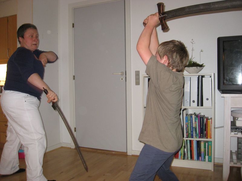 2007-08-22_middag_mette_jesper_maritha_ivalo_rumle_soeren_135