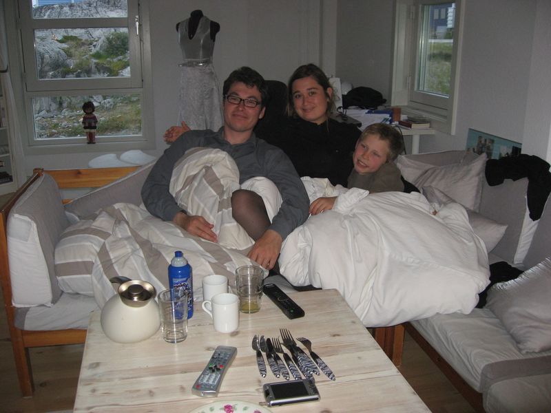 2007-08-22_middag_mette_jesper_maritha_ivalo_rumle_soeren_137