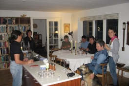 2007-08-24_hansigne_overraskelses_middag_001