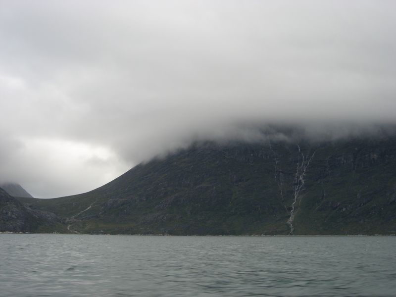 2007-08-31_ameralik_rensdyrjagt_002