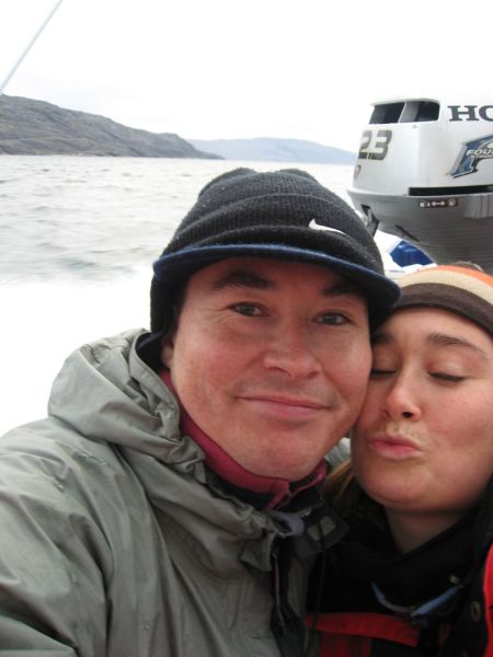 2007-08-31_ameralik_rensdyrjagt_007