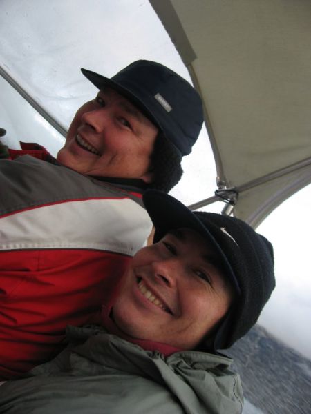 2007-08-31_ameralik_rensdyrjagt_012