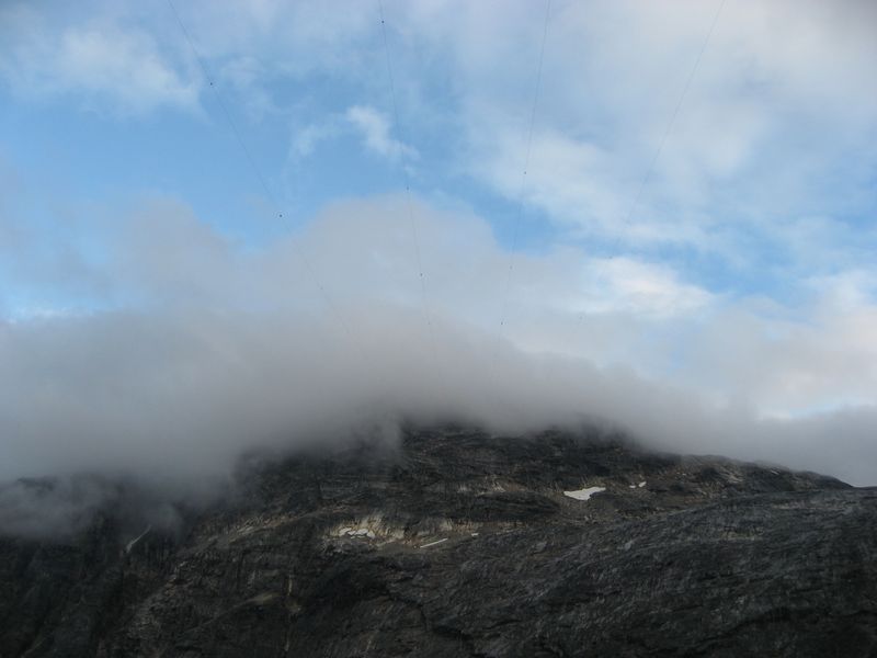 2007-08-31_ameralik_rensdyrjagt_013