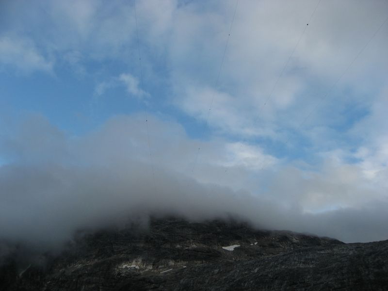 2007-08-31_ameralik_rensdyrjagt_014