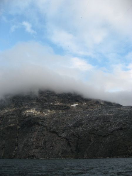 2007-08-31_ameralik_rensdyrjagt_015