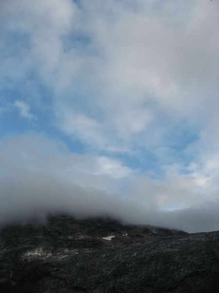 2007-08-31_ameralik_rensdyrjagt_016