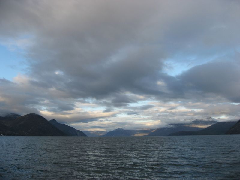 2007-08-31_ameralik_rensdyrjagt_018