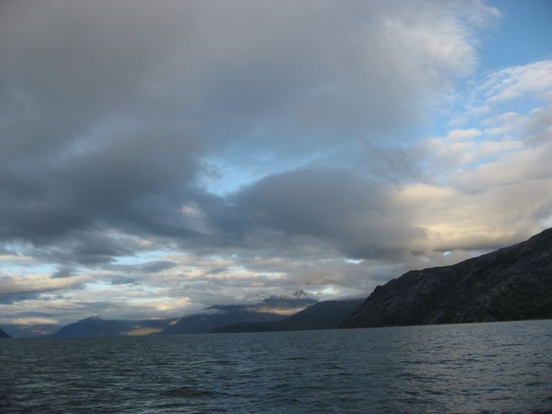 2007-08-31_ameralik_rensdyrjagt_019