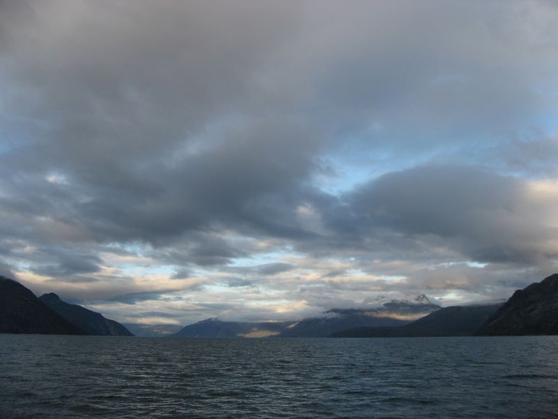 2007-08-31_ameralik_rensdyrjagt_020