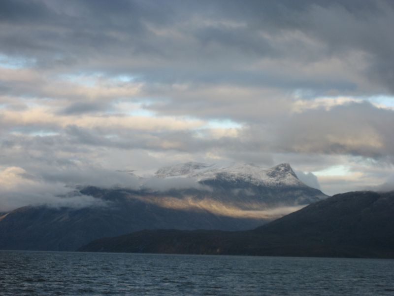 2007-08-31_ameralik_rensdyrjagt_022