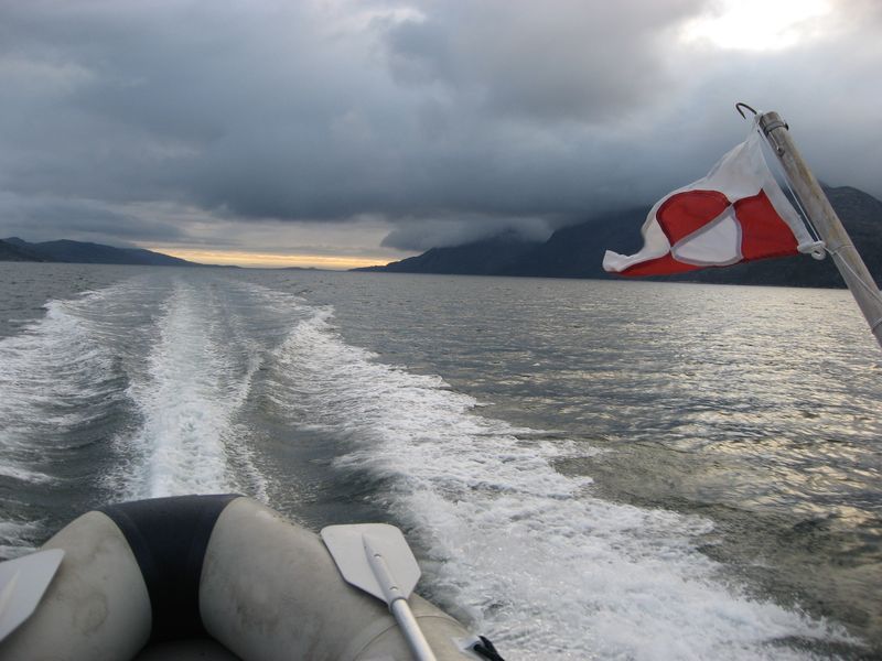 2007-08-31_ameralik_rensdyrjagt_024