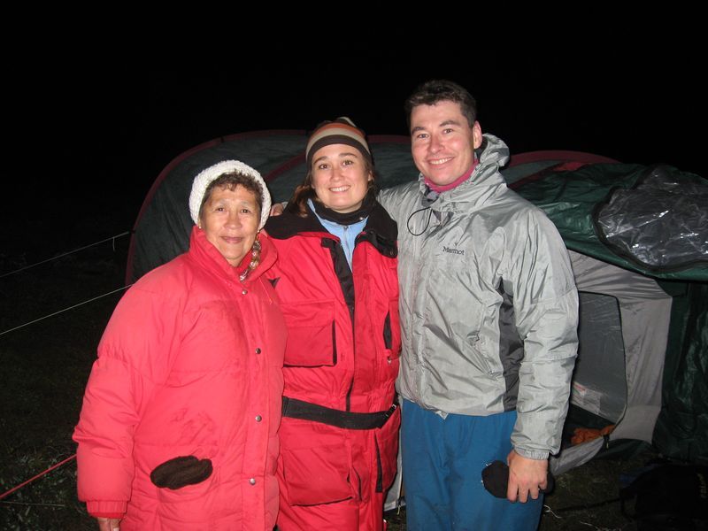 2007-08-31_ameralik_rensdyrjagt_036