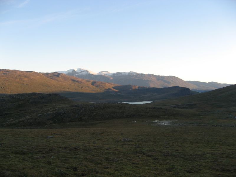 2007-08-31_ameralik_rensdyrjagt_038